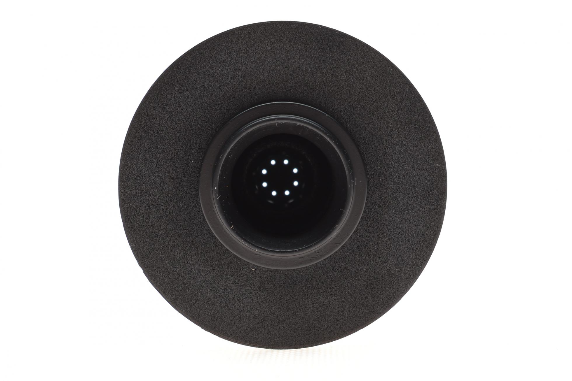 WF8428 WIX FILTERS